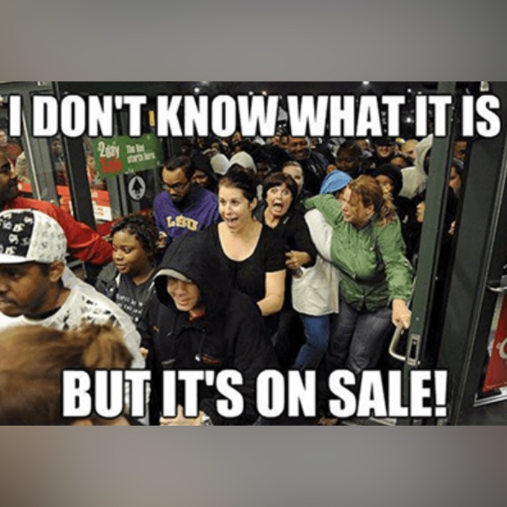 $299 Buyers Choice